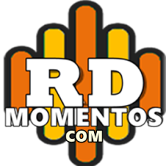 rdmomentos
