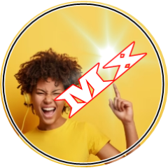 MaxximaMx